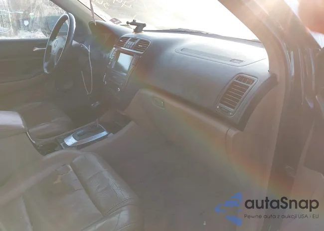 2HNYD18866H500881: 44307227