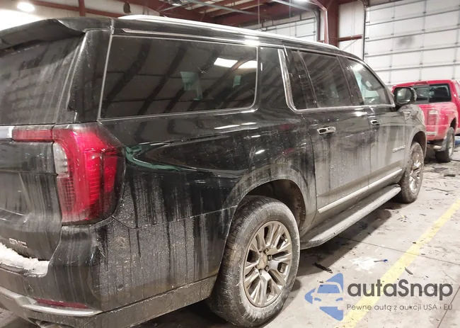 1GKS2JRL5SR271662: 44307229