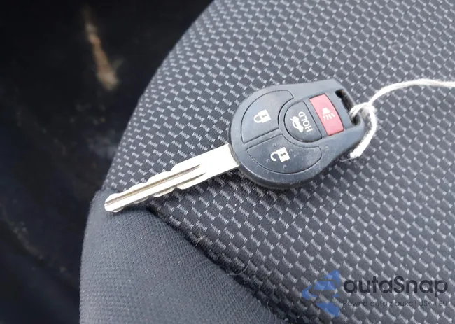 3N1AB7APXGY324479: 44307230