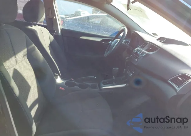 3N1AB7APXGY324479: 44307230