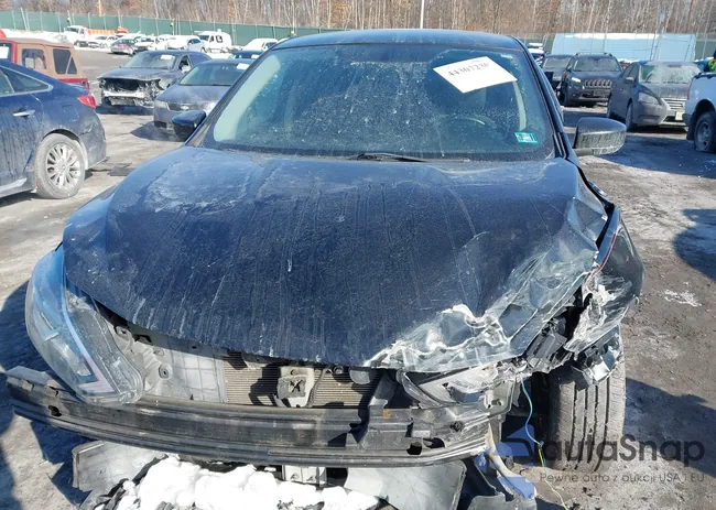 3N1AB7APXGY324479: 44307230