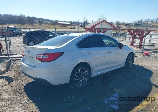 4S3BNAS62K3030197: 44307233