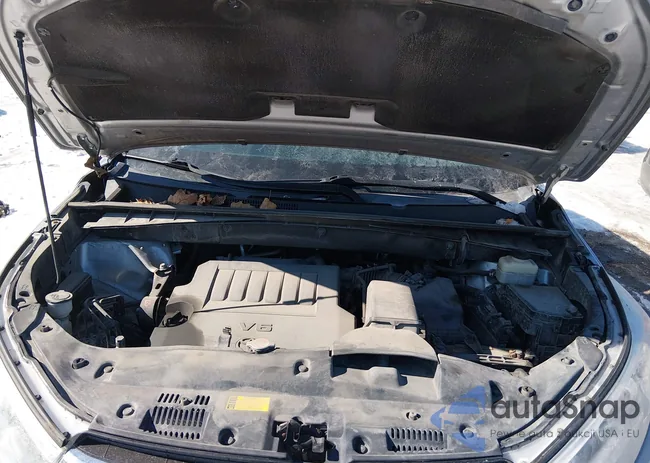 5TDDKRFH1GS324997: 44307234