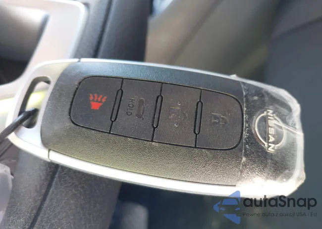 3N1AB8CV4SY244623: 44307236