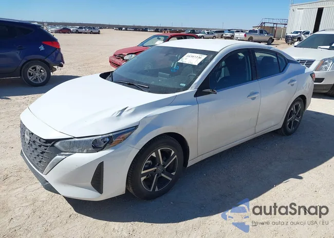 3N1AB8CV4SY244623: 44307236