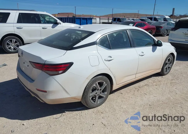 3N1AB8CV4SY244623: 44307236