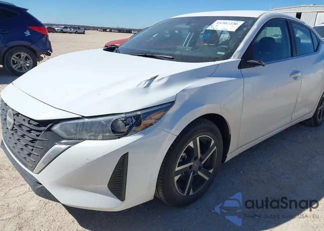 3N1AB8CV4SY244623: 44307236