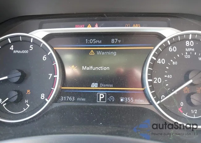 3N1AB8CV4SY244623: 44307236