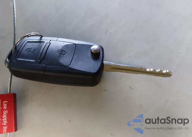 KNDJT2A60D7551746: 44307238