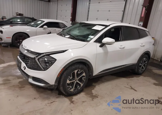 5XYK33DF5RG193477: 44307243