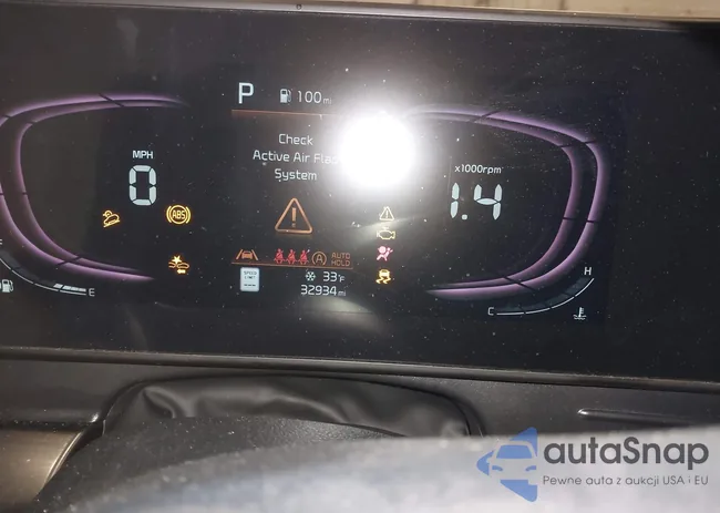 5XYK33DF5RG193477: 44307243