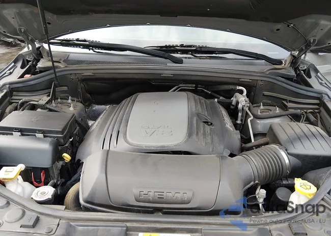 1C4SDHCT5LC186011: 44307244