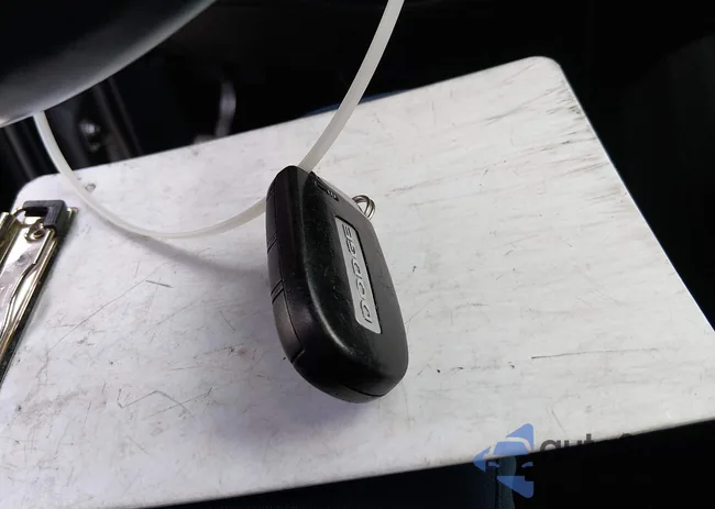 1C4SDHCT5LC186011: 44307244