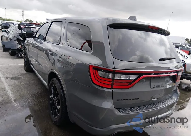 1C4SDHCT5LC186011: 44307244