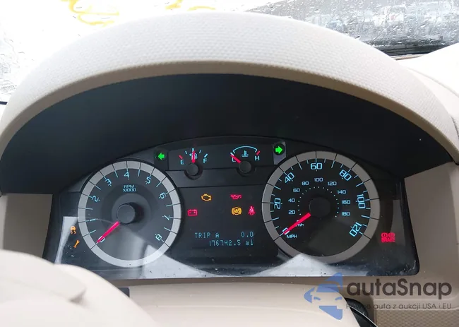 1FMCU9EGXBKB44881: 44307249