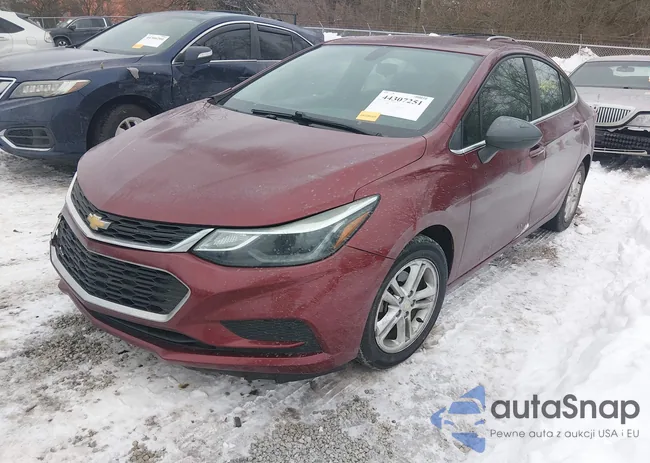 1G1BE5SM8G7309491: 44307251