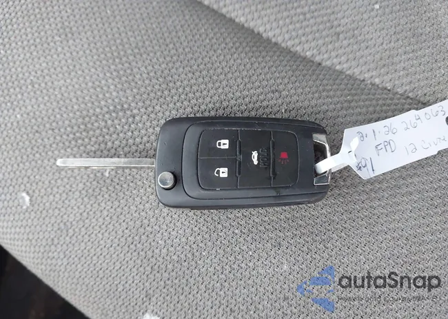 1G1PC5SH7C7352339: 44307255