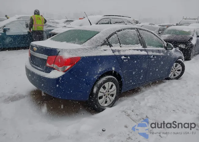 1G1PC5SH7C7352339: 44307255