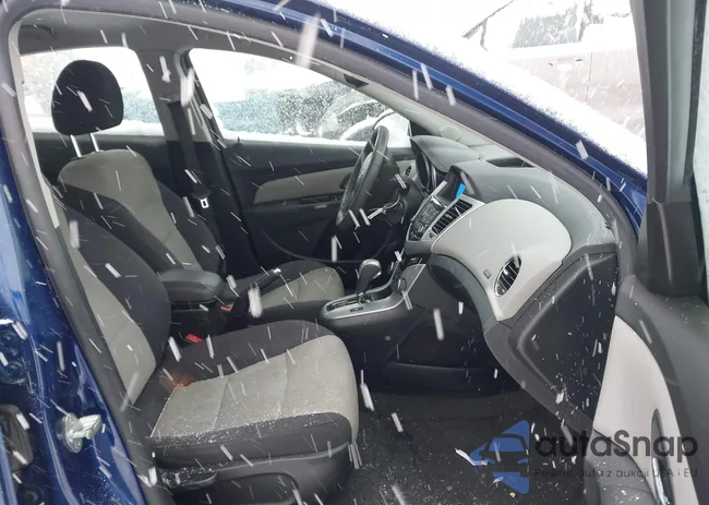 1G1PC5SH7C7352339: 44307255