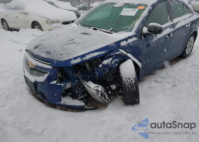 1G1PC5SH7C7352339: 44307255