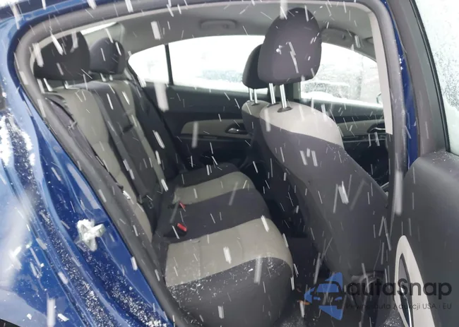 1G1PC5SH7C7352339: 44307255