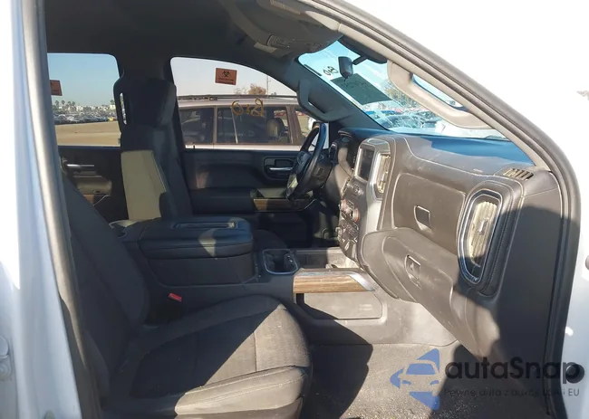 3GCUYEED4MG364295: 44307257