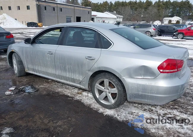 1VWBP7A39DC080339: 44307261