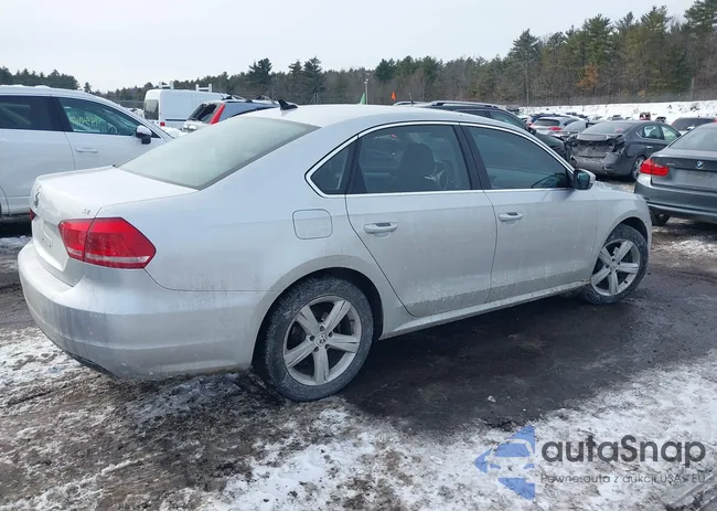 1VWBP7A39DC080339: 44307261