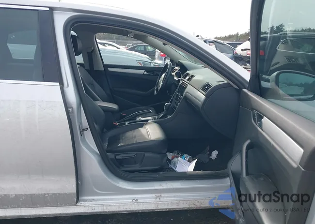 1VWBP7A39DC080339: 44307261