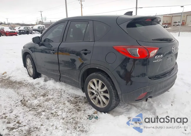 JM3KE2DY2F0467037: 44307270