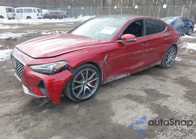 KMTG34LE6MU076701: 44307272