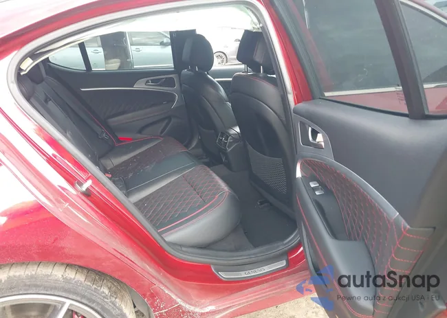 KMTG34LE6MU076701: 44307272