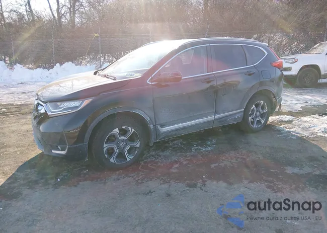 5J6RW2H9XHL049859: 44307274