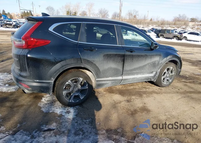 5J6RW2H9XHL049859: 44307274