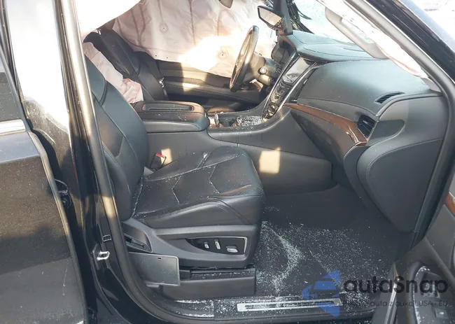 1GYS3AKJ7LR140813: 44307281