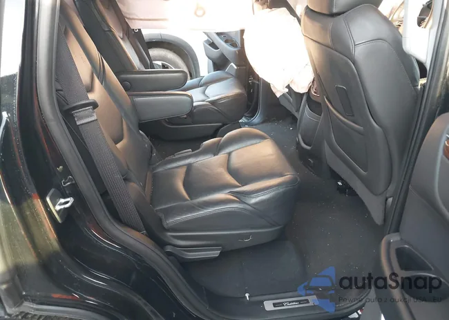 1GYS3AKJ7LR140813: 44307281