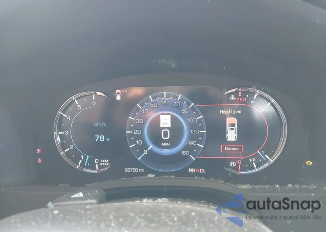 1GYS3AKJ7LR140813: 44307281