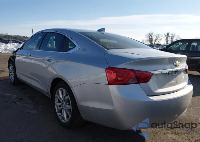 2G11Z5SA0K9142864: 44307284