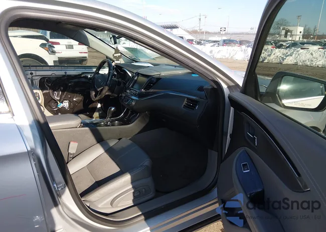 2G11Z5SA0K9142864: 44307284