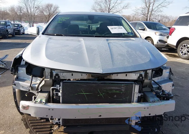 2G11Z5SA0K9142864: 44307284