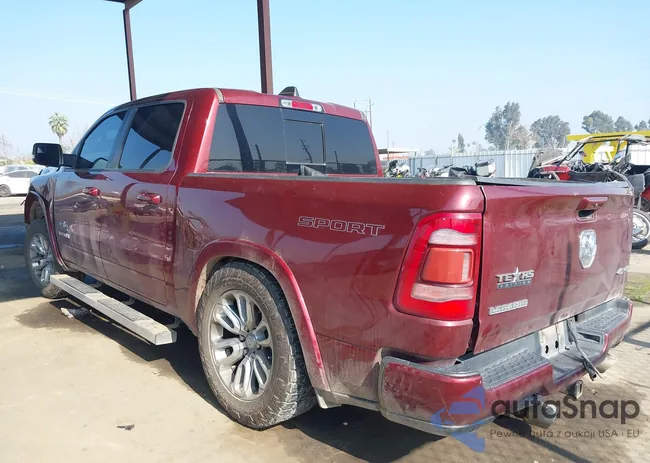 1C6SRFJT0MN779510: 44307288