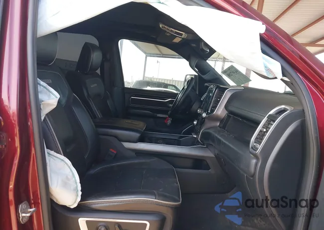 1C6SRFJT0MN779510: 44307288