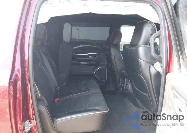 1C6SRFJT0MN779510: 44307288