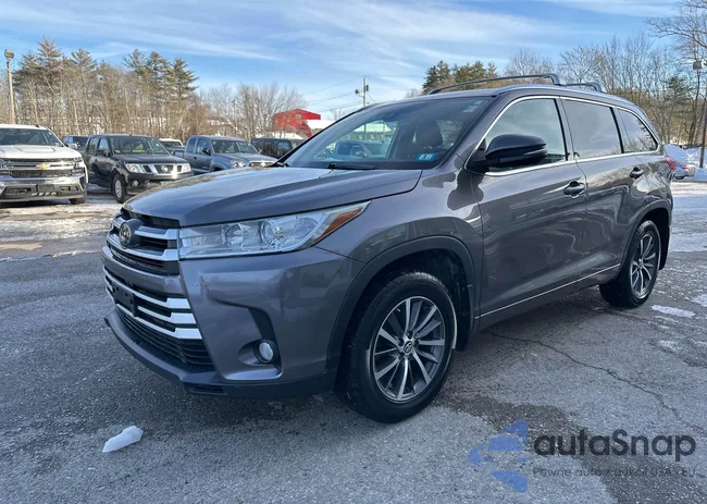 5TDJZRFH3JS523071: 44307290