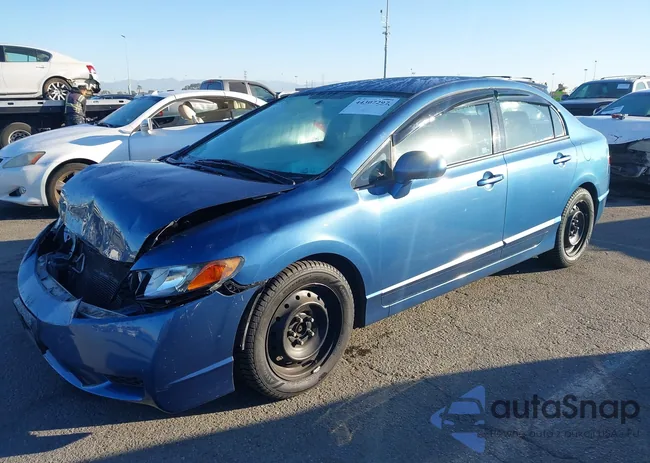 19XFA1F52AE066817: 44307297