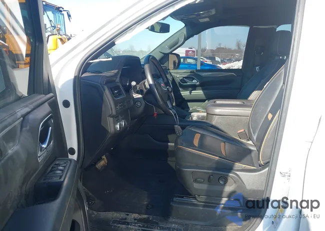 1GKS2HKL0NR153932: 44307299