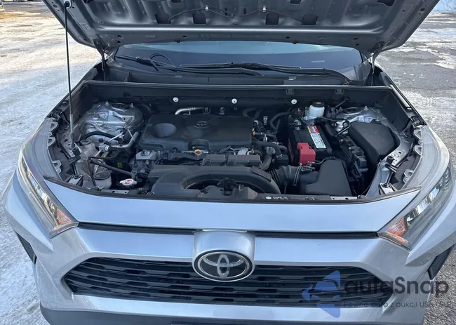 2T3G1RFV1KC048271: 44307300