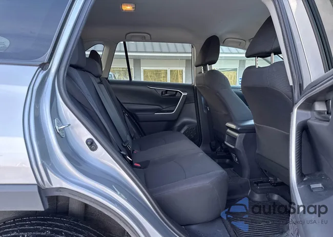 2T3G1RFV1KC048271: 44307300