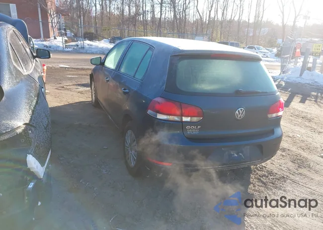 WVWDB7AJ7AW297584: 44307302