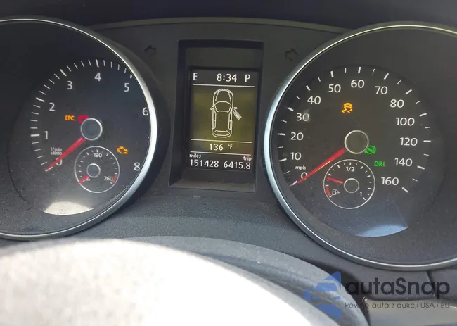 WVWDB7AJ7AW297584: 44307302